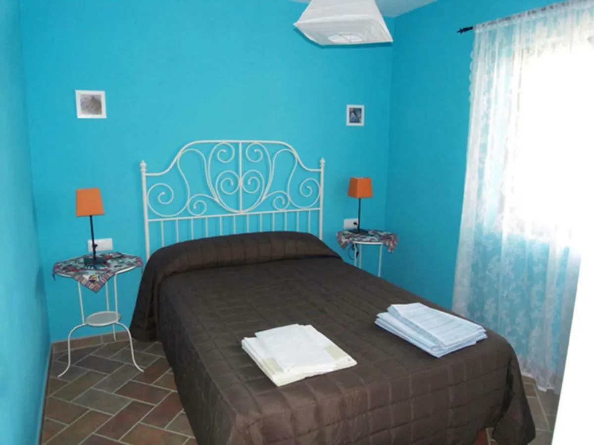 Arriba Y Abajo Cadiz Villa Zahora Holiday home