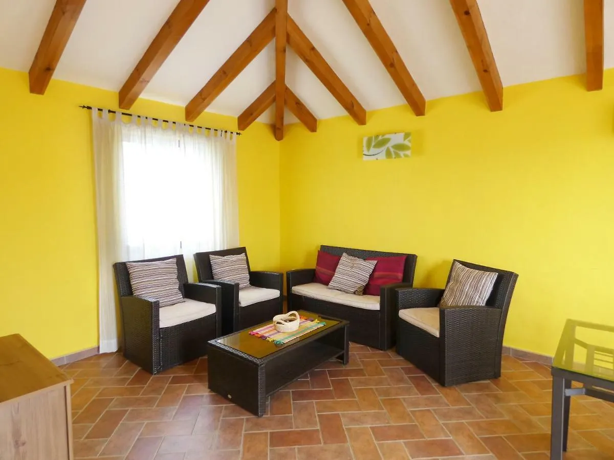 Arriba Y Abajo Cadiz Villa Zahora Holiday home